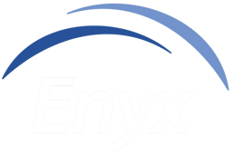Enyx Digital