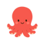 Snapi