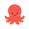 Snapi