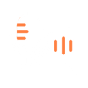 Meeting Transcript Unlimited